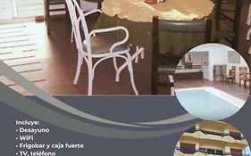 Hotel Eser